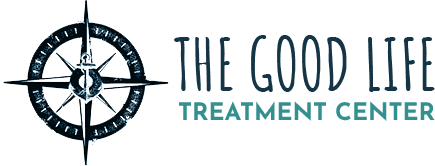 The Good Life Treatment Center